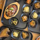 청평하나휴게소 이미지