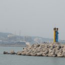 죽전(읍천2리) 이미지