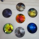 레드그린안경원 이미지