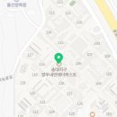능골길R 네이버블로그