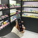 그린프라자3 이미지