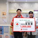 세광연합의원 이미지