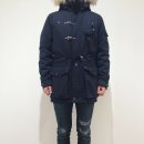 와이포스 이미지