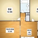 (주)아이원디자인 이미지
