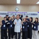 수석치과기공소 네이버블로그