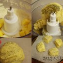 허브내음 이미지