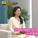 태전도장 이미지