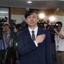 신동아편의점 이미지