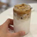 [대만 맛집 정보] 대만 타오위안 한국식 카페 ‘우리커피(屋栗咖啡)’ &amp; 가격, 방문후기 등