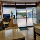 동서스크린골프 이미지