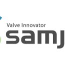 대화로132번길 이미지