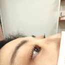 와이엠메디칼 | 사하구속눈썹펌 받고온 후기 와이엠뷰티 사하점