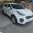 삼경전문정비 이미지