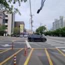 두진(아) 이미지