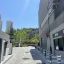 신진주역센트럴웰가 101동 건너편 | 진주시 가좌동 신진주 역세권 임장 후기
