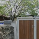 스테이더담 도율 이미지