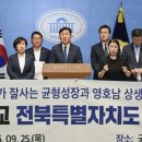 중앙경찰학교 이미지