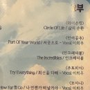 [공연 후기] 지브리 디즈니 OST 페스타 대구 - 서울 페스타 필하모닉 오케스트라(백윤학 지휘자님) 공연...