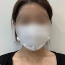 진접 &lt;디스테이 미용실&gt; 단발 맛집, 내돈내산 근 1년째 다니는중인 프로 단발러