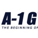 에이원짐(A-1 Gym)