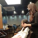 바이엘미용실 이미지