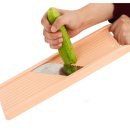 엠케이클린 이미지