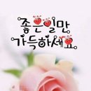 ♧ 급할때 필요한 민간요법♧ 이미지