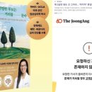 이모든출판사
