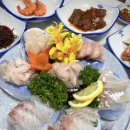 영생상가아파트1차 | [통영맛집]요리사의 집, 귀한 생선 집합소, 통영 대방어 찐맛집