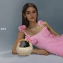 제이더블유글로벌 이미지