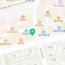 김포한강9로 센트럴프라자앞 네이버블로그