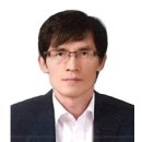 티케이전기설비 이미지