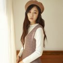 정연주 이미지