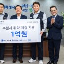 기아(주)