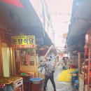 춘향식당 이미지