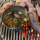 제주돈꼬드리 이미지