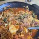백미부대찌개 네이버블로그