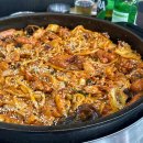 진아세탁 이미지