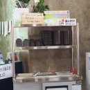 조조 중화요리 이미지