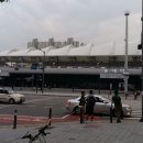 송내역환승센터 이미지