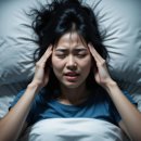 꿀잠 만드는 수면 루틴 만들기 | 불면증 약 없이 잠드는법 후기 / 실제효과 100% 7가지 수면루틴