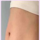 크린데이 | 원데이 알파CD 후기 효과 부작용 한달후기