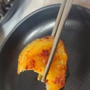송정택지1길 | 강원도 평창맛집 성원가든 방문후기