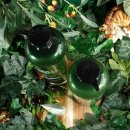 헤어  in 이미지