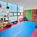 밝은전문운동센터 이미지