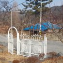 임리농장 이미지