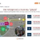 3번출구부동산공인중개사사무소 이미지