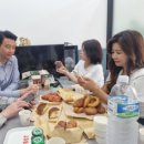 단지내더샵공인중개사사무소 이미지