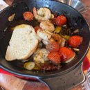 스타벅스커피(범계로데오) 이미지