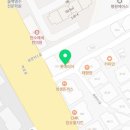 안경사랑염포점 이미지